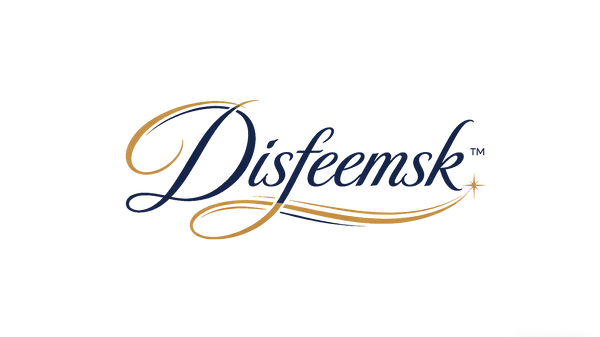 𝑫𝒊𝒔𝒇𝒆𝒆𝒎𝒔𝒌™